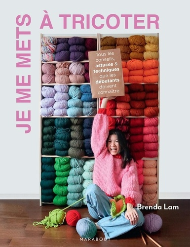 lam-brenda-je-me-mets-a-tricoter-tous-les-conseils-astuces-techniques-que-les-debutants-doivent-connait_0