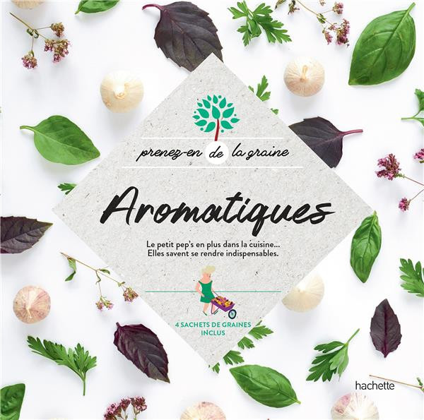 lam-kei-aromatiques-4-sachets-de-graines-inclus_0