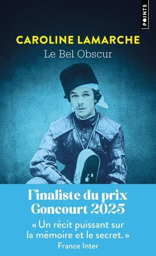 lamarche-caroline-le-bel-obscur_0