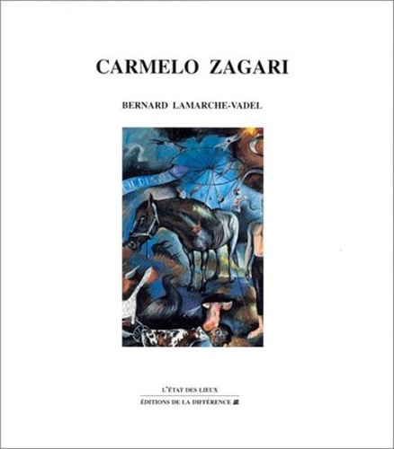 lamarche-vadel-bernard-carmelo-zagari_0