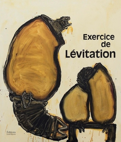 lamarche-vadel-saverio-lucariello-exercice-de-levitation_0