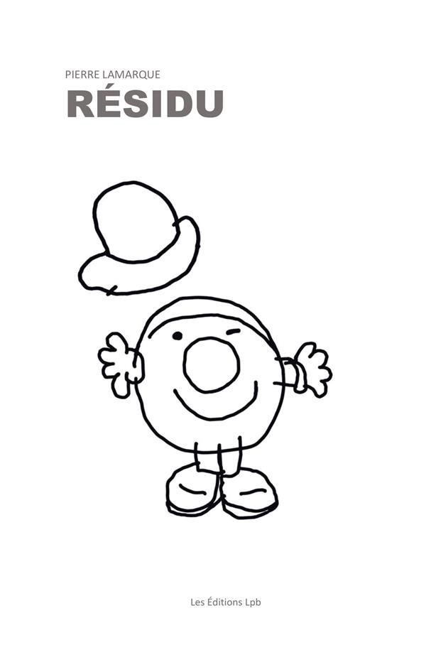 lamarque-pierre-residu_0