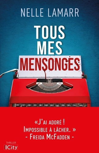 lamarr-nelle-tous-mes-mensonges_0