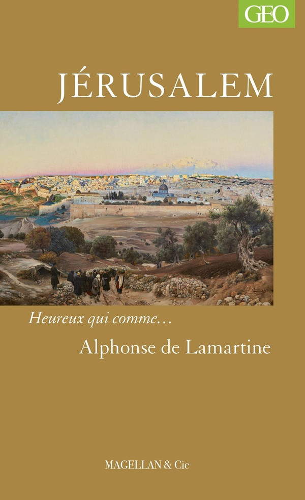 lamartine-alphonse-d-jerusalem_0
