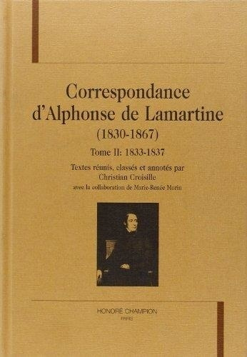 lamartine-correspondance-1830-1867-tii-1833-1837_0