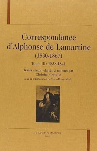 lamartine-correspondance-d-alphonse-de-lamartine-1830-1867-tiii-1883-1841_0