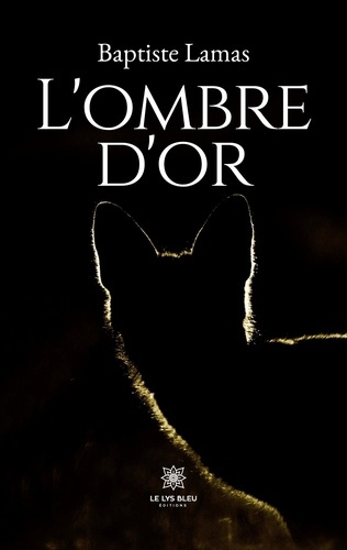 lamas-baptiste-l-ombre-d-or_0