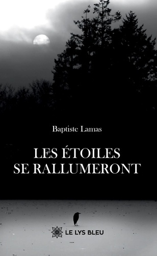lamas-baptiste-les-etoiles-se-rallumeront_0
