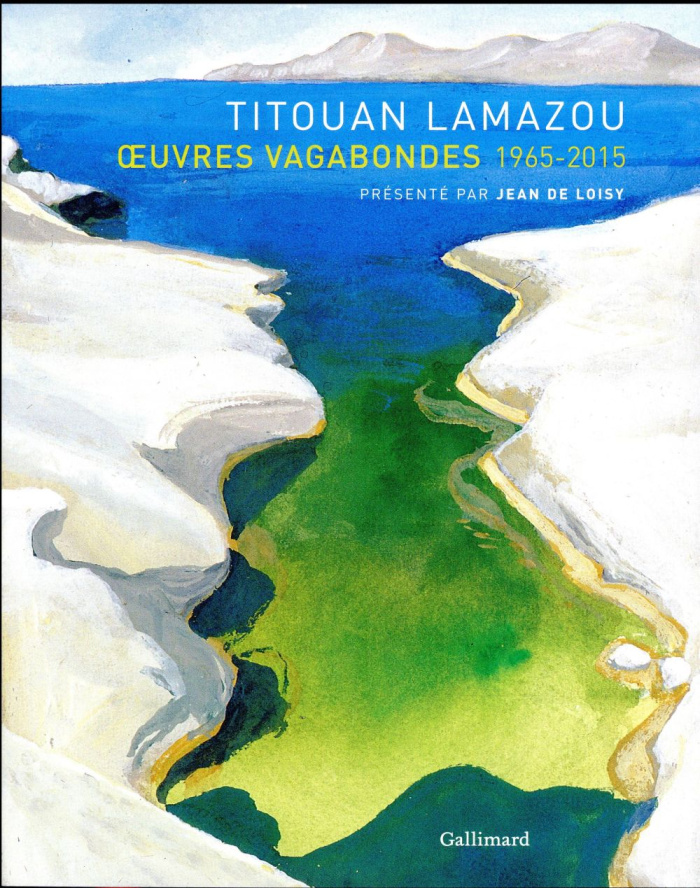 lamazou-titouan-3b-loisy-jean-de-titouan-lamazou-oeuvres-vagabondes-1965-2015_0