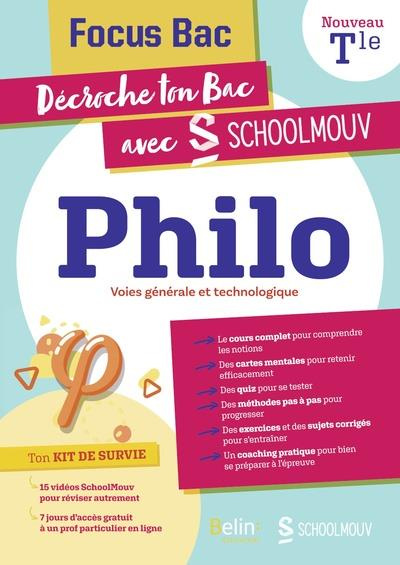 lambert-antonin-3b-simon-damien-3b-ghienne-cecile-philo-tle-voies-generale-et-technologique_0