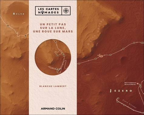 lambert-blanche-un-petit-pas-sur-la-lune-une-roue-sur-mars-20-cartes-detachables-a-afficher-et-a-offrir_0