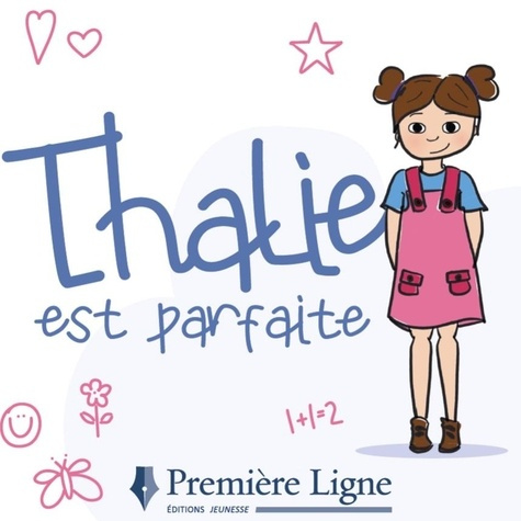 lambert-caroline-thalie-est-parfaite_0