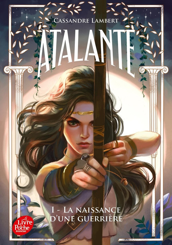 lambert-cassandre-atalante-tome-1-la-naissance-d-une-guerriere_0