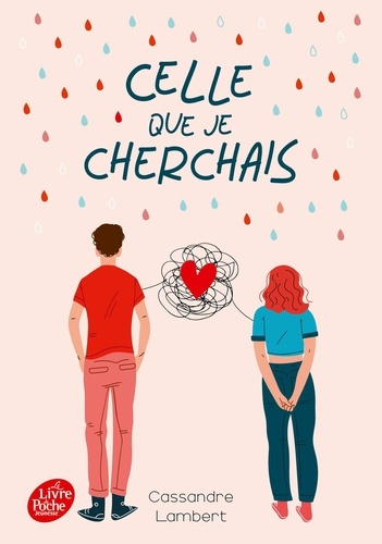 lambert-cassandre-celle-que-je-cherchais_0