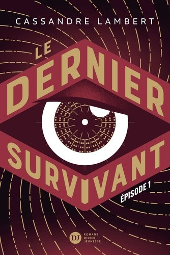 lambert-cassandre-le-dernier-survivant_0