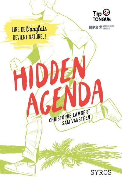 lambert-christophe-3b-vansteen-sam-3b-nalin-anne-lis-hidden-agenda-textes-en-francais-et-anglais_0