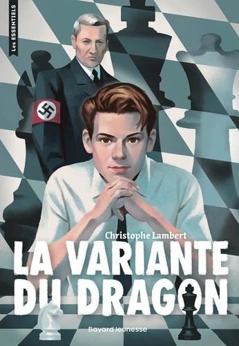 lambert-christophe-gauthey-raphael-la-variante-du-dragon_0