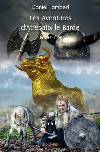 lambert-daniel-les-aventures-d-atrebatix-le-barde-tome-4-tome-iv_0