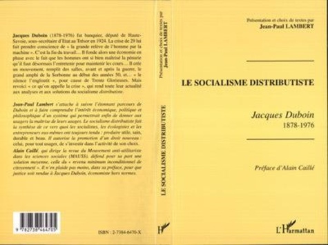 lambert-jean-paul-le-socialisme-distributiste-jacques-duboin-1878-1976_0