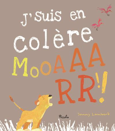 lambert-jonny-j-suis-en-colere-mooaaarr_0