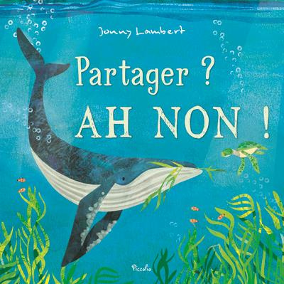 lambert-jonny-partager-ah-non_0