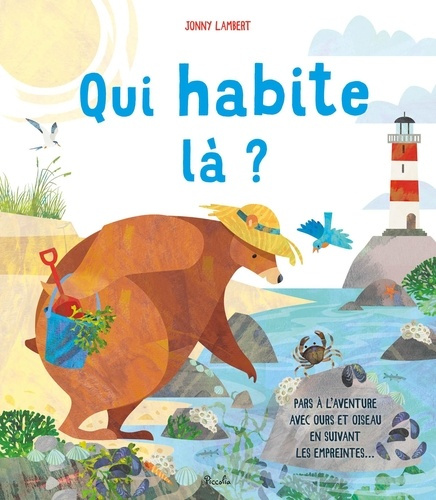 lambert-jonny-qui-habite-la_0