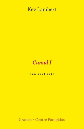 lambert-kev-cumul-1_0