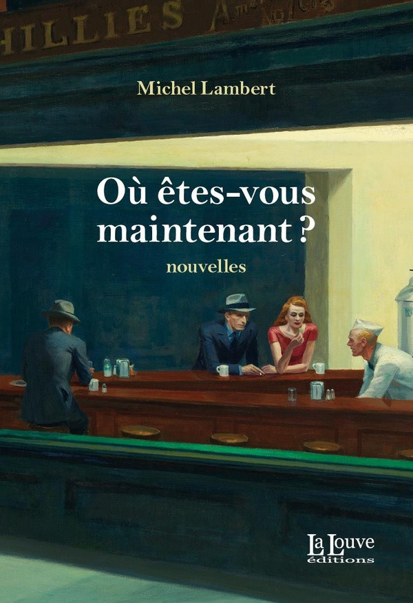 lambert-michel-ou-etes-vous-maintenant_0