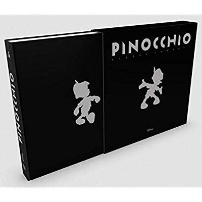 lambert-pierre-pierre-lambert-disney-pinocchio-luxe_0