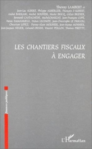 lambert-thierry-les-chantiers-fiscaux-a-engager_0