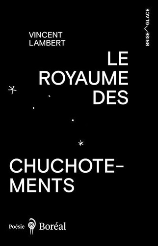 lambert-vincent-le-royaume-des-chuchotements_0