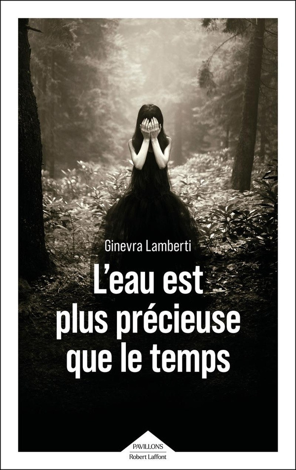 lamberti-ginevra-l-eau-est-plus-precieuse-que-le-temps_0