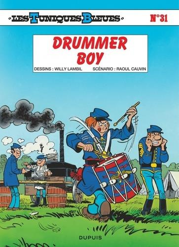 lambil-3b-cauvin-les-tuniques-bleues-tome-31-drummer-boy-prix-reduit_0