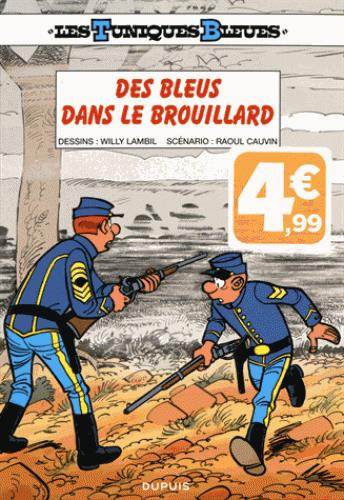 lambil-willy-3b-cauvin-raoul-les-tuniques-bleues-des-bleus-dans-le-brouillard_0