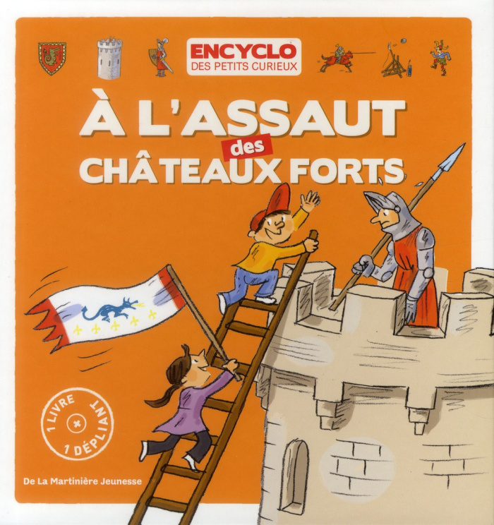 lambilly-elisabeth-de-3b-saillard-remi-a-l-assaut-des-chateaux-forts_0