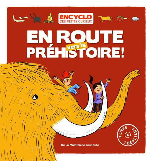 lambilly-elisabeth-de-3b-saillard-remi-en-route-vers-la-prehistoire_0
