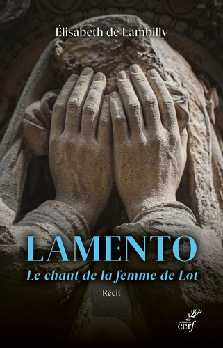lambilly-elisabeth-de-lamento-la-femme-de-lot_0