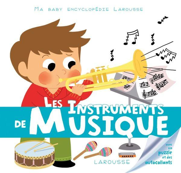 lambilly-elisabeth-de-les-instruments-de-musique_0