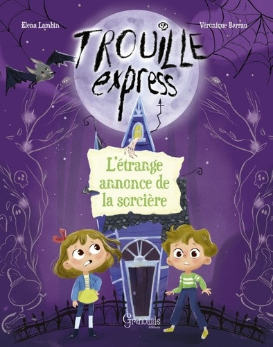 lambin-elena-barrau-veronique-l-etrange-annonce-de-la-sorciere_0
