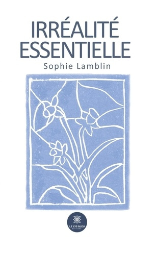 lamblin-sophie-irrealite-essentielle_0