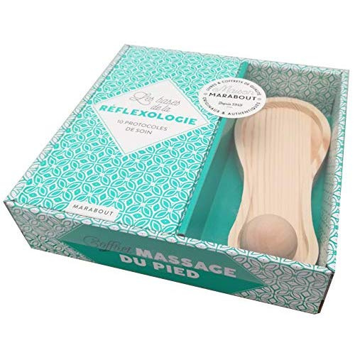 lamboley-denis-coffret-massage-du-pied-les-bases-de-la-reflexologie-10-protocoles-de-soin-contient-1-livre-et_0