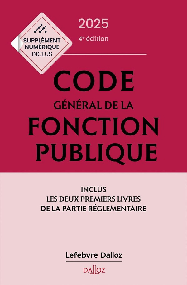 lambolez-fabienne-3b-michel-jerome-3b-savignac-jean-code-general-de-la-fonction-publique-annote-commente-edition-2025_0