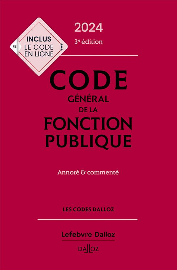 lambolez-fabienne-3b-michel-jerome-3b-savignac-jean-code-general-de-la-fonction-publique-annote-et-commente-edition-2024_0