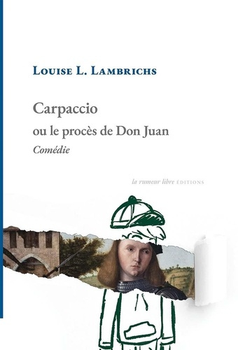 lambrichs-louise-l-carpaccio-ou-le-proces-de-don-juan-comedie_0