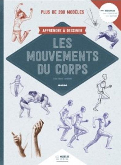 lamerand-jean-pierre-apprendre-a-dessiner-les-mouvements-du-corps_0
