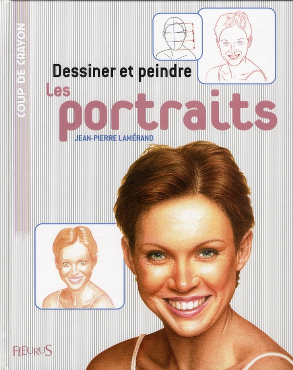 lamerand-jean-pierre-dessiner-et-peindre-les-portraits_0