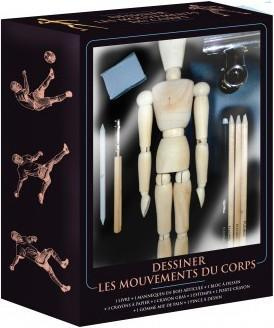 lamerand-jean-pierre-dessiner-les-mouvements-du-corps-coffret-beaux-arts_0