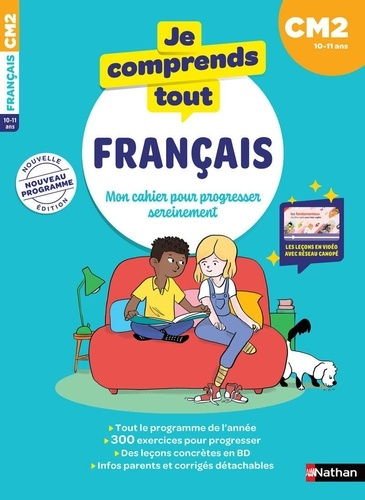 lamine-bensimhon-je-comprends-tout-francais-cm2_0