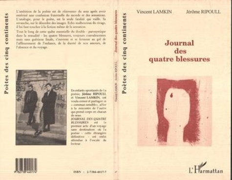 lamkin-vincent-journal-des-quatre-blessures_0
