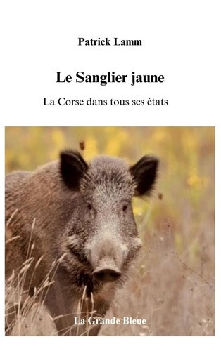 lamm-patrick-le-sanglier-jaune-la-corse-dans-tous-ses-etats_0